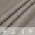Jedro za zaštitu od sunca 160 g/m2 svijetlosivo 2,5x3,5 m HDPE