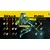 PS5 Citizen Sleeper 1+2 - Helion Collection