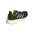 adidas ASTRARUN 2.0 M, muške tenisice za trčanje, crna H05188