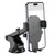 HOCO Auto držač za mobilne uređaje H19 Mighty, Od 4.7 do 7