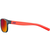 Julbo Renegade M J549 1132 - ONE SIZE (60)