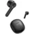 Hama slušalke Bluetooth Action One, črne