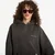 Mikina Represent Resent Hoodie UNISEX Ash S