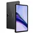 Tablet 11  Blackview Zeno 5 Wifi Full HD 8GB/128GB/8Mp/13Mp/Android 16/Grey