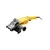 DEWALT Ugaona brusilica 230mm DWE4579