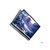 Lenovo Laptop IdeaPad 5 14IAL10 83KR0023YA, 2 u 1, 14, WUXGA OLED Touch, Ultra 7 255H, 24GB RAM, 1TB SSD, Sivi