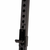Paracot Squat Rack + Pull Up SP300