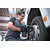 BOSCH Akumulatorski udarni odvrtač  GDS 18V-1000; 2x5,0 Ah + L-Boxx kofer (06019J8304)