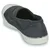 Bensimon TENNIS ELASTIQUE Črna