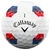Golf žogice Callaway Chrome Soft 26 White 360 TruTrack