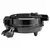VIVAX Home WM-1200TB Aparat za vafle, 1200W, 19cm, Crni
