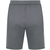 Trainingsshort Allround