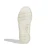 Adidas Ženske patike Courtblock Bold, JR0729, Krem