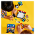 LEGO Kutija Povratak u školu sa Mikijem i Mini Maus 41964