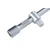 Gola set 172 kosov Pro-Tech TOOLS 00652