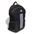 Adidas POWER VI, ranac, plava