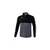 Erima SIX WINGS HalfZip Kids