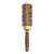 Olivia Garden Profesionalna četka za feniranje Expert Blowout Wavy Speed Gold XL, 45 mm