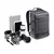 Manfrotto Manhattan Mover 30 Rucksack