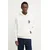 Pulover Tommy Jeans