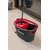 Vileda Vileda TURBO centrifugalni mop