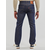 Levis  Jeans straight 501® LEVIS ORIGINAL  Modra