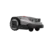 Roborock RockMow S1 Robotska kosilnica - Roborock - 800 m2