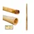 Didgeridoo Tik L-Pro 3814050-D