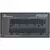 Seasonic FOCUS SPX - 750W, 80+ Platinum, modularni
