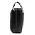 The Chesterfield Brand Venturo Black