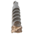 Burgija KEIL SDS+ Turbohead 12×160