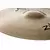 ZILDJIAN A0232 Medium Thin 18" crash činela