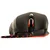 EpicGear Gaming miš Meduza, HDST, Laser, Optički, USB,6030DPI, 7 tastera, 2m kabl, CrnI