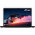 ASUS - ROG Zephyrus M16 16165Hz Gaming Laptop-Intel Core i9-16GB DDR5 Memory-NVIDIA GeForce RTX 3070 Ti-1TB PCIe 4.0 SSD - Off Black