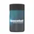 shumee Termalna skodelica Kambukka Olympus Spaceball Acrobatic Save 300 ml