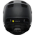 POC Coron Air Carbon MIPS