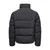 Only & Sons Zimska jakna ONSPACK bazaltno siva