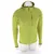 Head Kore Insulation Mens Jacket