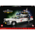 LEGO® Icons 10274 Lovilec duhov – ECTO-1