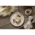 like.Villeroy & Boch SKLEDA
