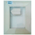 Platno slikarsko OrangeBlack 40x100cm