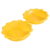 Peščanik suncokret