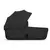 Cybex duo sistem Mios 4.0. Sepia Black(rosegold)