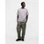 Majice The North Face TNF Essential Simple Dome Os Ss Tee Transcendent Grey M