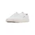 Hummel Obutev MATCH POINT MP