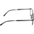 Ray-Ban 0RX6549 2509 53