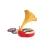 Hape drveni gramofon ( 22003454 )