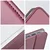 SMART MAGNETO futrola za HONOR Magic 7 LITE bordo boja