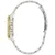 Guess Sport GW0723L1