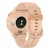 Garmin Vivoactive 6 pametni sat sa GPS-om 42 mm, roze (Pink Dawn)
